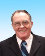 Kupsch, Leonard "Len" Albert 